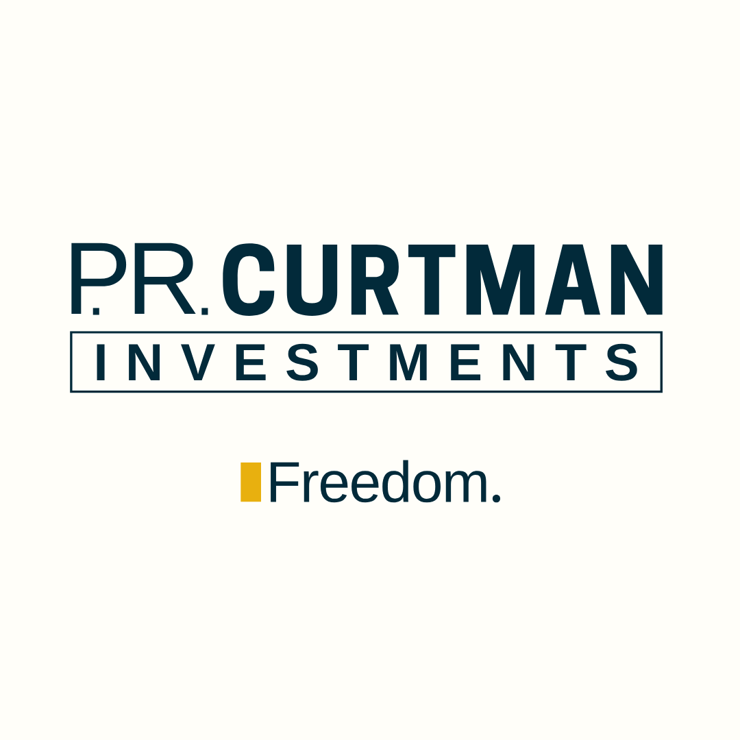 P.R. Curtman Investments